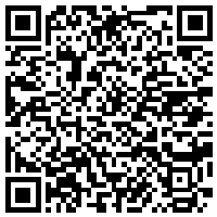 QR Code for bitcoin:bitcoin:bitcoin:bitcoin:bitcoin:bitcoin:bitcoin:bitcoin:dash:XfbnX3kLzxZcoEdqMfVoSavqfcSw7YMDZi