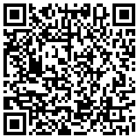 QR Code for bitcoin:bitcoin:bitcoin:bitcoin:bitcoin:bitcoin:bitcoin:bitcoin:dash:Xfbnbt3MUm5YKoEderReNaJGC4cZqH7NwA