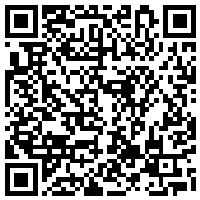 QR Code for bitcoin:bitcoin:bitcoin:bitcoin:bitcoin:bitcoin:bitcoin:bitcoin:dash:XfbocdEEF4H8CNfvr6vsR2vKSHhFDq8p12