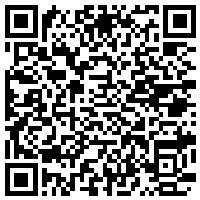 QR Code for bitcoin:bitcoin:bitcoin:bitcoin:bitcoin:bitcoin:bitcoin:bitcoin:dash:Xfbopx6LLWHqoL5LceNSK2Py9yMctqPyTf