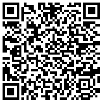 QR Code for bitcoin:bitcoin:bitcoin:bitcoin:bitcoin:bitcoin:bitcoin:bitcoin:dash:XfbpVro7wKkAbfF2n1zc7wp6rJeLS9FyHB