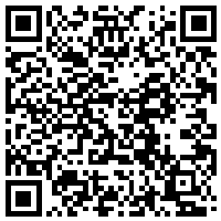 QR Code for bitcoin:bitcoin:bitcoin:bitcoin:bitcoin:bitcoin:bitcoin:bitcoin:dash:XfbqjDdnJakuVhrfVmoLJmN7RAAtuTzcAw