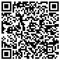 QR Code for bitcoin:bitcoin:bitcoin:bitcoin:bitcoin:bitcoin:bitcoin:bitcoin:dash:XfbquimsMZxocaepLwdM6R3eLPrJc2sQcd