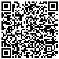 QR Code for bitcoin:bitcoin:bitcoin:bitcoin:bitcoin:bitcoin:bitcoin:bitcoin:dash:XfbrGppipMdEwWMW6cScg7LChv8pbkECk9