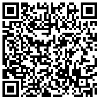 QR Code for bitcoin:bitcoin:bitcoin:bitcoin:bitcoin:bitcoin:bitcoin:bitcoin:dash:XfbrLDDimVqoJ6LsR8x56id4rY1B9B7kP4