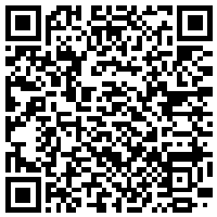 QR Code for bitcoin:bitcoin:bitcoin:bitcoin:bitcoin:bitcoin:bitcoin:bitcoin:dash:XfbrUi9cMxDinxHn7oJGLVGnk492GK3Ccv