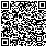 QR Code for bitcoin:bitcoin:bitcoin:bitcoin:bitcoin:bitcoin:bitcoin:bitcoin:dash:XfbrdWxzjYQVdddfGFirdc6sof6dC1Gbde