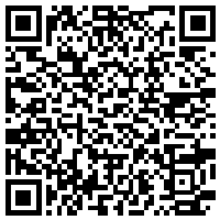 QR Code for bitcoin:bitcoin:bitcoin:bitcoin:bitcoin:bitcoin:bitcoin:bitcoin:dash:Xfbrw3xwnoyqsMsFVwPMFuBfW4MAx9kNGa
