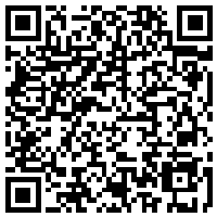 QR Code for bitcoin:bitcoin:bitcoin:bitcoin:bitcoin:bitcoin:bitcoin:bitcoin:dash:XfbsCEPRg9RW5MgZuv3gkpZe9tgkx2UNrf