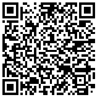 QR Code for bitcoin:bitcoin:bitcoin:bitcoin:bitcoin:bitcoin:bitcoin:bitcoin:dash:XfbuPpyffiecBeVy8kExm5uR9q9tDUB86a