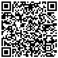 QR Code for bitcoin:bitcoin:bitcoin:bitcoin:bitcoin:bitcoin:bitcoin:bitcoin:dash:XfbuaLC63smdVDr3PMSAPAgD7hXziiTESe