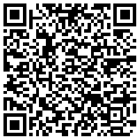 QR Code for bitcoin:bitcoin:bitcoin:bitcoin:bitcoin:bitcoin:bitcoin:bitcoin:dash:XfbuiuNfqWFwF487nvUjpRMQJsg8mmAB9g