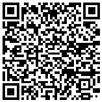 QR Code for bitcoin:bitcoin:bitcoin:bitcoin:bitcoin:bitcoin:bitcoin:bitcoin:dash:XfbuzFFzLhGjGhF4KbaJzoUPmhqPrLP1u2