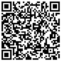 QR Code for bitcoin:bitcoin:bitcoin:bitcoin:bitcoin:bitcoin:bitcoin:bitcoin:dash:XfbvmMYoDJ96mdXpvb6gwp3JGPBXwzCZTV
