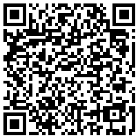 QR Code for bitcoin:bitcoin:bitcoin:bitcoin:bitcoin:bitcoin:bitcoin:bitcoin:dash:XfbwfcWHGLZKDMmPwQwwo8v17SnoAUAMDj