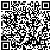 QR Code for bitcoin:bitcoin:bitcoin:bitcoin:bitcoin:bitcoin:bitcoin:bitcoin:dash:XfbxZVVPLZ2VTP4PrUTU6VT1PB2uyHFLty
