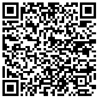 QR Code for bitcoin:bitcoin:bitcoin:bitcoin:bitcoin:bitcoin:bitcoin:bitcoin:dash:Xfc1PFd3PBCe5A9YCygCycQ2sZormetdMt