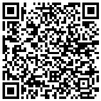 QR Code for bitcoin:bitcoin:bitcoin:bitcoin:bitcoin:bitcoin:bitcoin:bitcoin:dash:Xfc27rzW2bTSA51TxBoJva64u7W2jff2EA