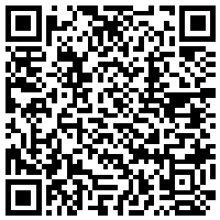 QR Code for bitcoin:bitcoin:bitcoin:bitcoin:bitcoin:bitcoin:bitcoin:bitcoin:dash:Xfc2G6hZqABFgftGNUbERpJGvDMNF6Mj3i