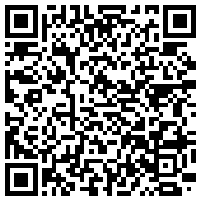 QR Code for bitcoin:bitcoin:bitcoin:bitcoin:bitcoin:bitcoin:bitcoin:bitcoin:dash:Xfc2X8a9QdFXUhP987RaHZyxjngAuspyuo
