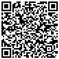 QR Code for bitcoin:bitcoin:bitcoin:bitcoin:bitcoin:bitcoin:bitcoin:bitcoin:dash:Xfc4vTF7BjY61Dp5aRnKmiiNteqBQ29dhs