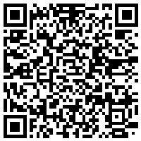 QR Code for bitcoin:bitcoin:bitcoin:bitcoin:bitcoin:bitcoin:bitcoin:bitcoin:dash:Xfc5oM4gndvQvLZmoEy1KuQuFUY7yaApFF