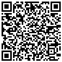 QR Code for bitcoin:bitcoin:bitcoin:bitcoin:bitcoin:bitcoin:bitcoin:bitcoin:dash:Xfc6DA4ud972r83AFuAYWghfisacZBRSpc
