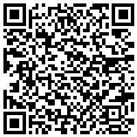 QR Code for bitcoin:bitcoin:bitcoin:bitcoin:bitcoin:bitcoin:bitcoin:bitcoin:dash:Xfc6ZoTS3XY9AV2uiX8JCtdj9JZGKHhsbf