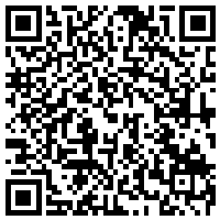QR Code for bitcoin:bitcoin:bitcoin:bitcoin:bitcoin:bitcoin:bitcoin:bitcoin:dash:Xfc86daW4gS5LU4UhXjcLnbRki9Pro4Lan