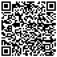 QR Code for bitcoin:bitcoin:bitcoin:bitcoin:bitcoin:bitcoin:bitcoin:bitcoin:dash:Xfc8Y3Gny2MGcWwGDhitKB4pPz2K9tGgo4