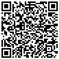 QR Code for bitcoin:bitcoin:bitcoin:bitcoin:bitcoin:bitcoin:bitcoin:bitcoin:dash:Xfc8zSE7zC4ffpimDtsJSfu766DTTc6a87