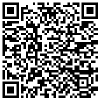 QR Code for bitcoin:bitcoin:bitcoin:bitcoin:bitcoin:bitcoin:bitcoin:bitcoin:dash:Xfc93aeN5UmFJNWjKnpfU9fvT3cVbnxcmf