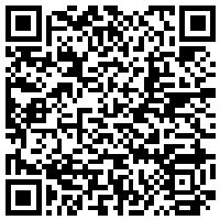 QR Code for bitcoin:bitcoin:bitcoin:bitcoin:bitcoin:bitcoin:bitcoin:bitcoin:dash:XfcBe3Z1v35gAwSkVo6hSfzEsAt7nTiMPe