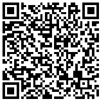 QR Code for bitcoin:bitcoin:bitcoin:bitcoin:bitcoin:bitcoin:bitcoin:bitcoin:dash:XfcBezNTZ2ZMpELR5xtS1AcCJCvABdskYM