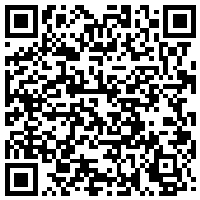 QR Code for bitcoin:bitcoin:bitcoin:bitcoin:bitcoin:bitcoin:bitcoin:bitcoin:dash:XfcBoRhXqsCdmFHseEwpTFpHW2xX79isQC