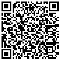 QR Code for bitcoin:bitcoin:bitcoin:bitcoin:bitcoin:bitcoin:bitcoin:bitcoin:dash:XfcByVJd3gd3Sr4aAkEqaQadNjDLwvyPgT