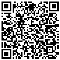 QR Code for bitcoin:bitcoin:bitcoin:bitcoin:bitcoin:bitcoin:bitcoin:bitcoin:dash:XfcDSP4LuxgpAryx6SWT5xDpaL8AMGRGbH