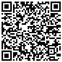 QR Code for bitcoin:bitcoin:bitcoin:bitcoin:bitcoin:bitcoin:bitcoin:bitcoin:dash:XfcDqKAoGETimH3XeW53EDzPo2qfDBwQtU