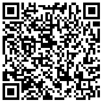 QR Code for bitcoin:bitcoin:bitcoin:bitcoin:bitcoin:bitcoin:bitcoin:bitcoin:dash:XfcEF1RezdYDRCjLhxTEXGgkis4cLNnLiZ