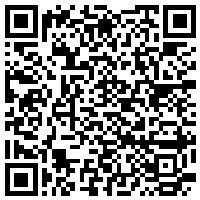 QR Code for bitcoin:bitcoin:bitcoin:bitcoin:bitcoin:bitcoin:bitcoin:bitcoin:dash:XfcFAKTrxtLm7mk8SbmX1rfJvJpfovTM2Q
