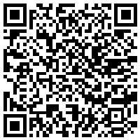 QR Code for bitcoin:bitcoin:bitcoin:bitcoin:bitcoin:bitcoin:bitcoin:bitcoin:dash:XfcFKXcPi5ZpsFFRKb36nd9EJm7UB2oU6W