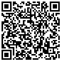 QR Code for bitcoin:bitcoin:bitcoin:bitcoin:bitcoin:bitcoin:bitcoin:bitcoin:dash:XfcHM6GPArncmWuyZ8NFex23cJnmtHuSxA