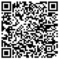 QR Code for bitcoin:bitcoin:bitcoin:bitcoin:bitcoin:bitcoin:bitcoin:bitcoin:dash:XfcHgDStWvutbSNiS3gNJgz9F7eMCDjsN9