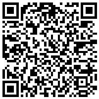 QR Code for bitcoin:bitcoin:bitcoin:bitcoin:bitcoin:bitcoin:bitcoin:bitcoin:dash:XfcHh19SiedeB6Kit8U3EWznH4TPPEUxbR