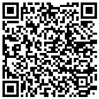 QR Code for bitcoin:bitcoin:bitcoin:bitcoin:bitcoin:bitcoin:bitcoin:bitcoin:dash:XfcHxsDmpFSUJmGSCKbSjyrMVRV4ji7Yed