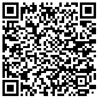 QR Code for bitcoin:bitcoin:bitcoin:bitcoin:bitcoin:bitcoin:bitcoin:bitcoin:dash:XfcJfxRN3CPJm9EuxsoGe36CJZAjbbtaXi