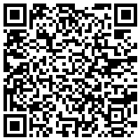 QR Code for bitcoin:bitcoin:bitcoin:bitcoin:bitcoin:bitcoin:bitcoin:bitcoin:dash:XfcK6FHSg1ZmPDkmodJkTiTHRiPzbQhKzQ