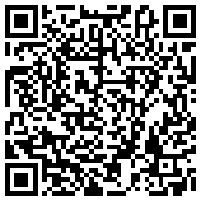 QR Code for bitcoin:bitcoin:bitcoin:bitcoin:bitcoin:bitcoin:bitcoin:bitcoin:dash:XfcKRS1euTo4pFuUqHiGBvjwpGTxuH2D6Q