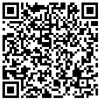 QR Code for bitcoin:bitcoin:bitcoin:bitcoin:bitcoin:bitcoin:bitcoin:bitcoin:dash:XfcKfJBi2hdLUde57Xf61TqPAWavvtwVzR