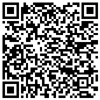 QR Code for bitcoin:bitcoin:bitcoin:bitcoin:bitcoin:bitcoin:bitcoin:bitcoin:dash:XfcKsJWibwtWiPpjkSagJpgW5pfEc6CLgC